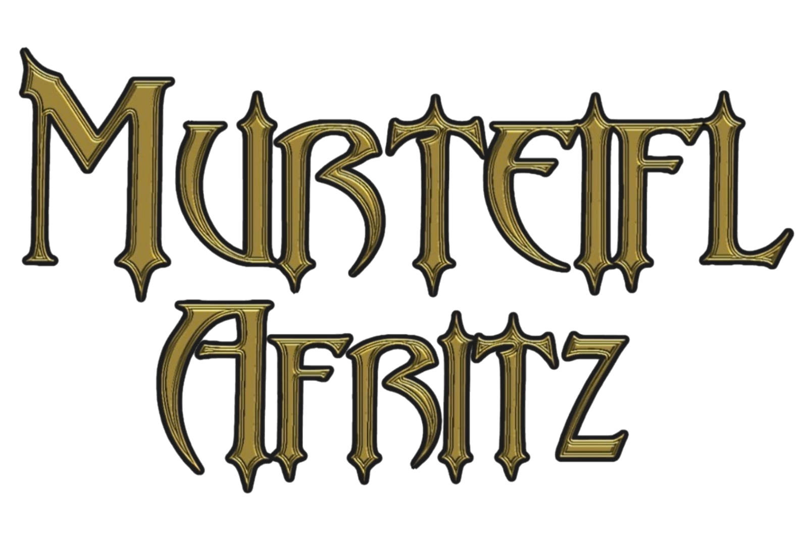 Murteifl Afritz